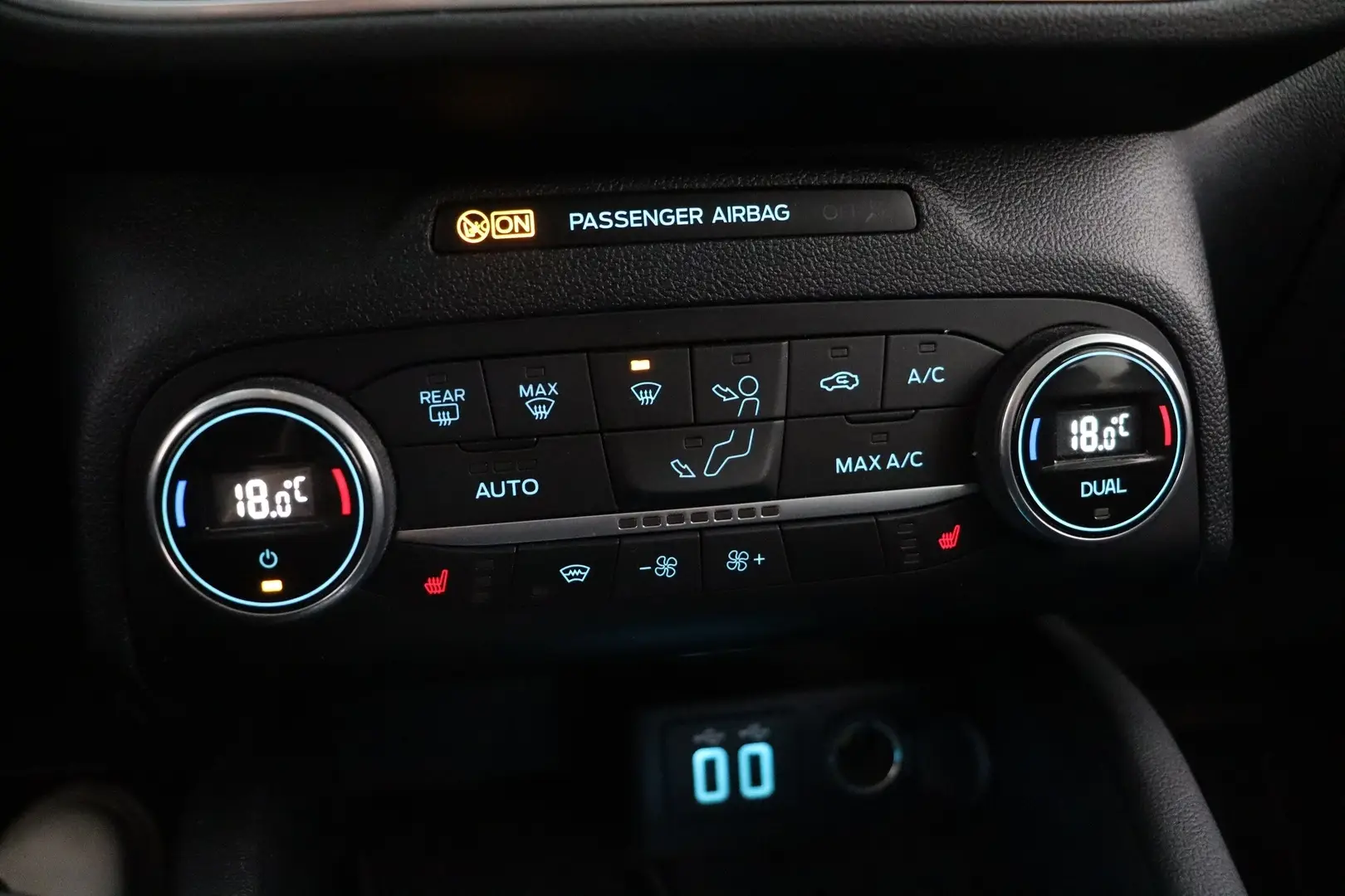 Car Image - lC1zo1oHYmuSF6GqUPZlK