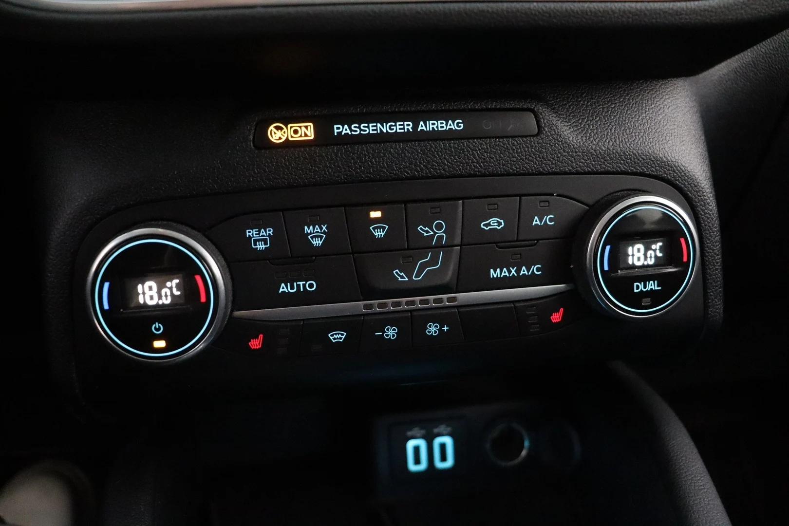 Car Image - lC1zo1oHYmuSF6GqUPZlK