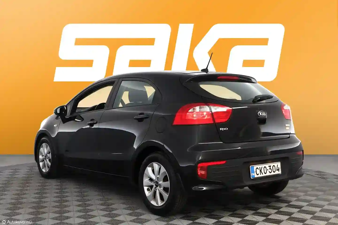 Car Image - 5d7n47yIxljRC3SmRYNeVe