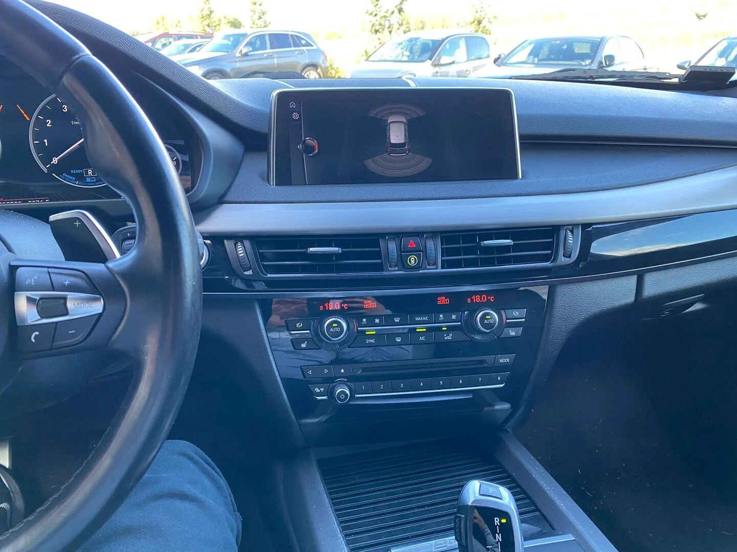 Car Image - 4XvrVLrVCYgeIbLkz2yu7s