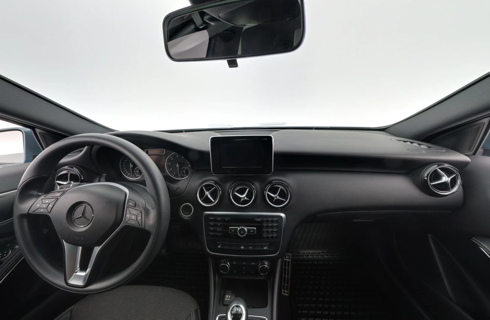 Car Image - 1XLcSOqJiOOAYYmpSEk1aN
