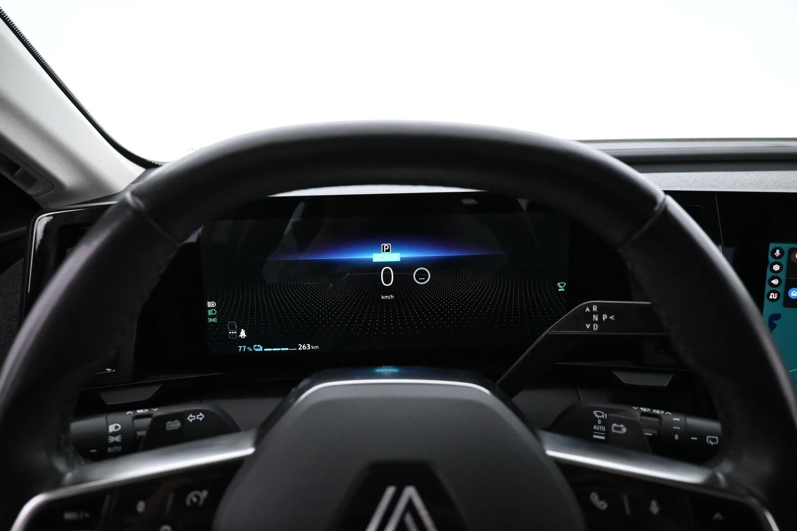 Car Image - 7CR1CrO3LAN8Jmt171w0q1
