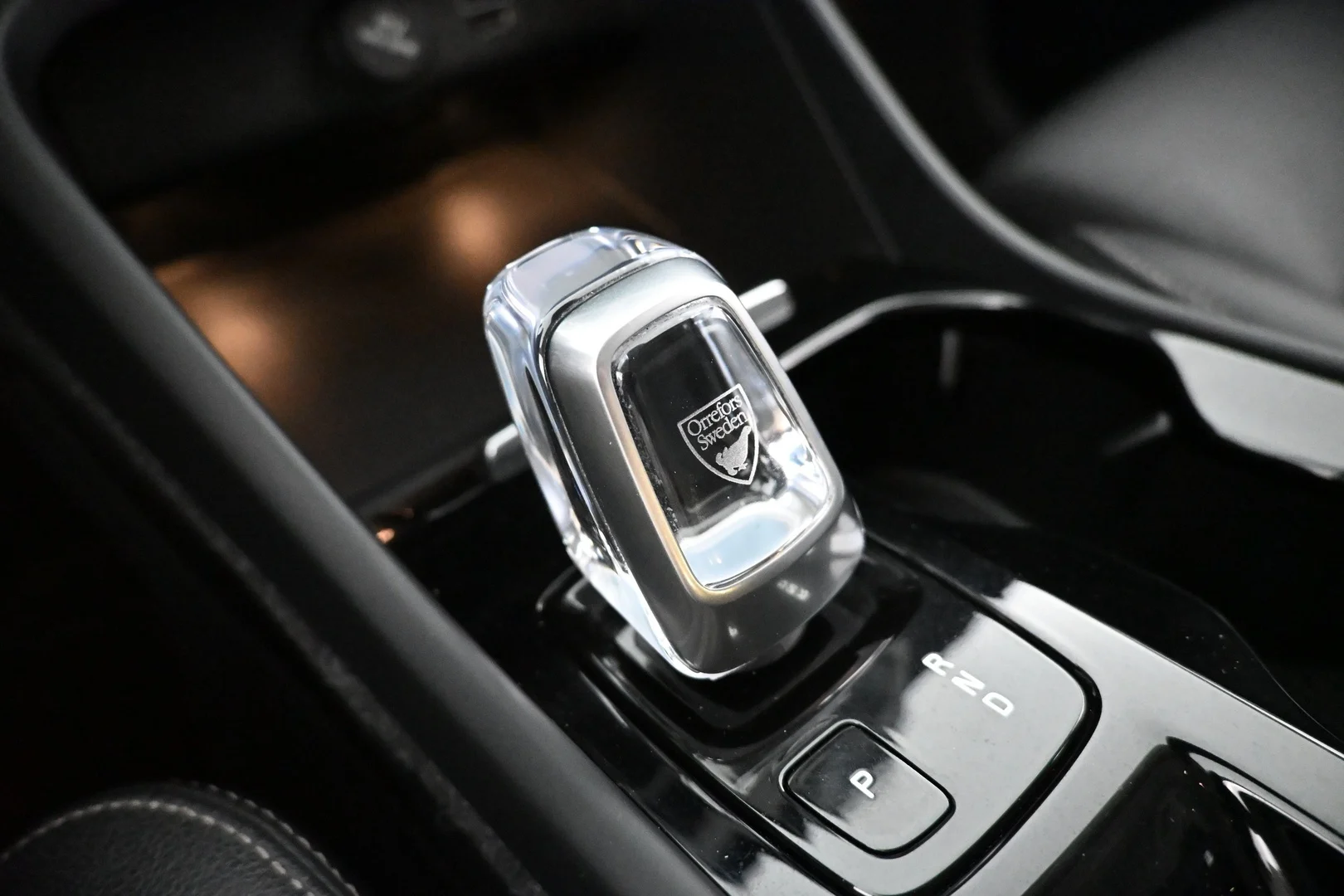 Car Image - 2Jl5JjrAKgJBVVyWmq5iyy