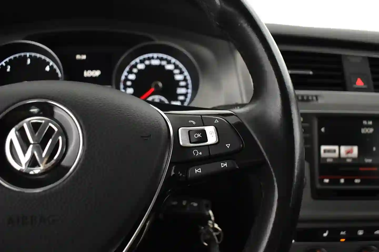 Car Image - 3E6jk1YiPjbex1OFn4AmUQ