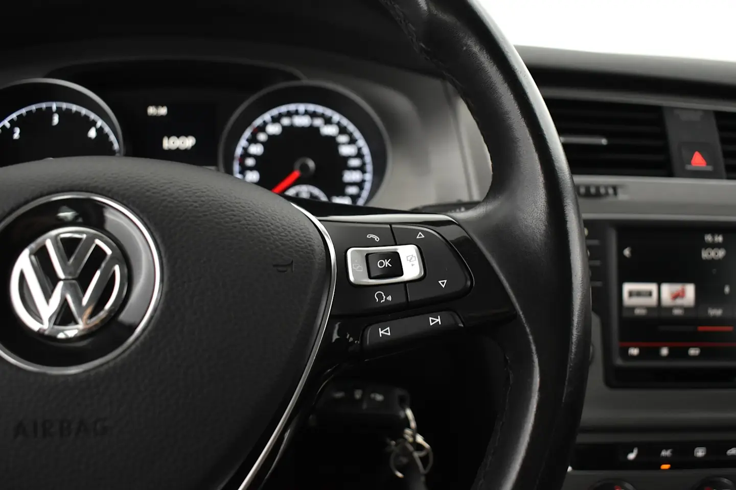 Car Image - 3E6jk1YiPjbex1OFn4AmUQ