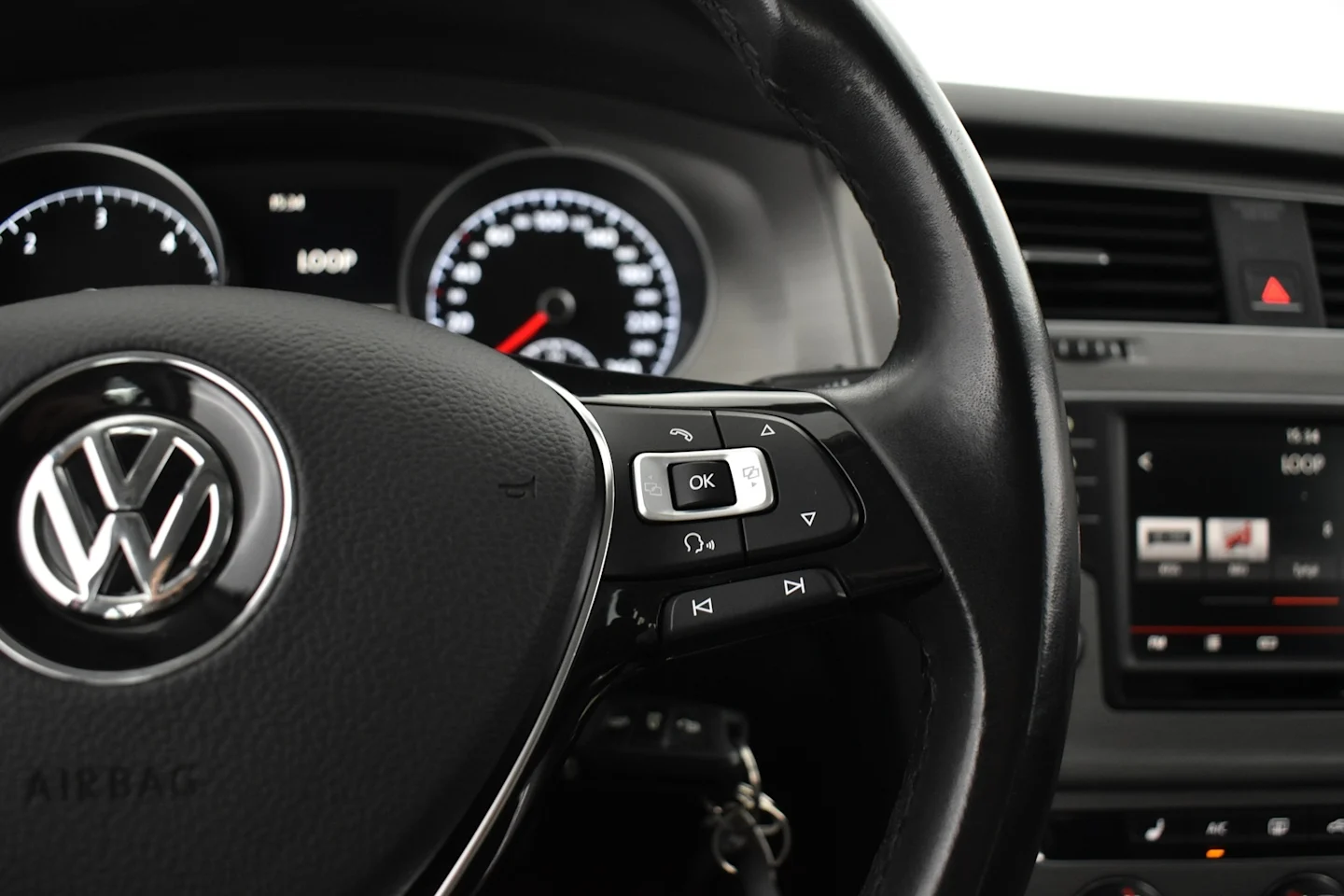 Car Image - 3E6jk1YiPjbex1OFn4AmUQ