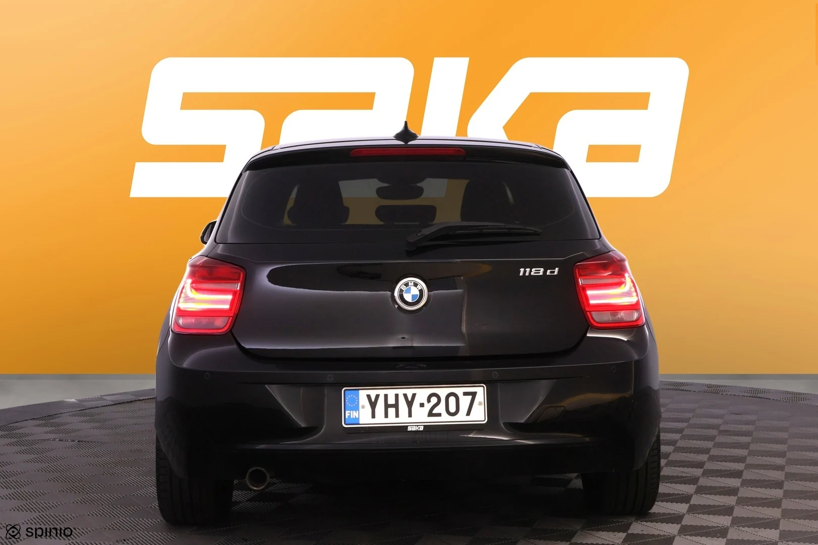 Car Image - 7ynbXUQMvYThZWwexxDsEp