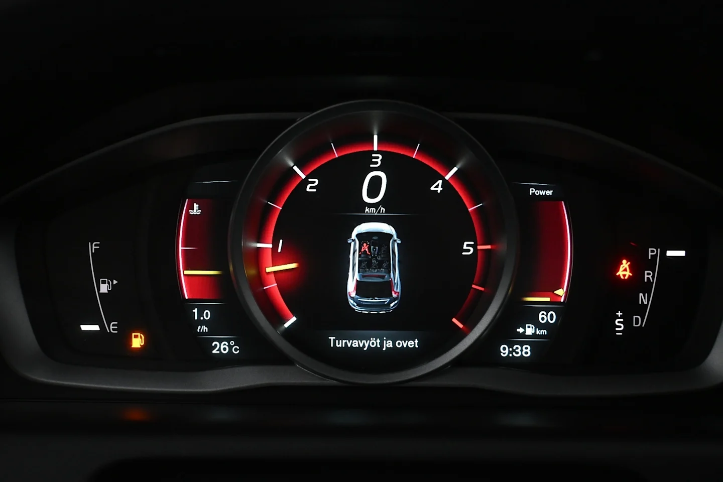 Car Image - qebHeb319IC7tY91RG3AU