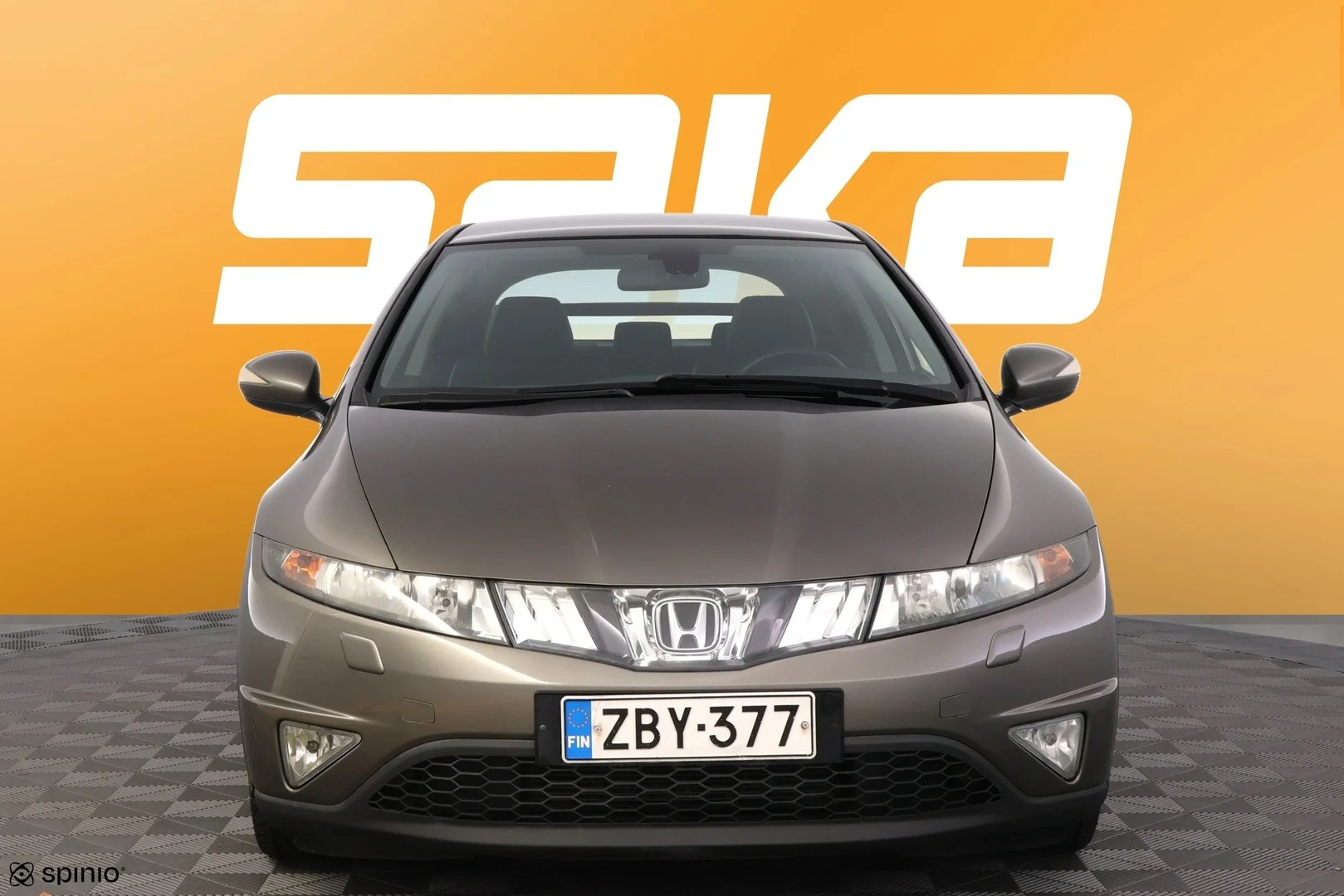Car Image - 64oV3hbmqswDfXsvXmrWLr
