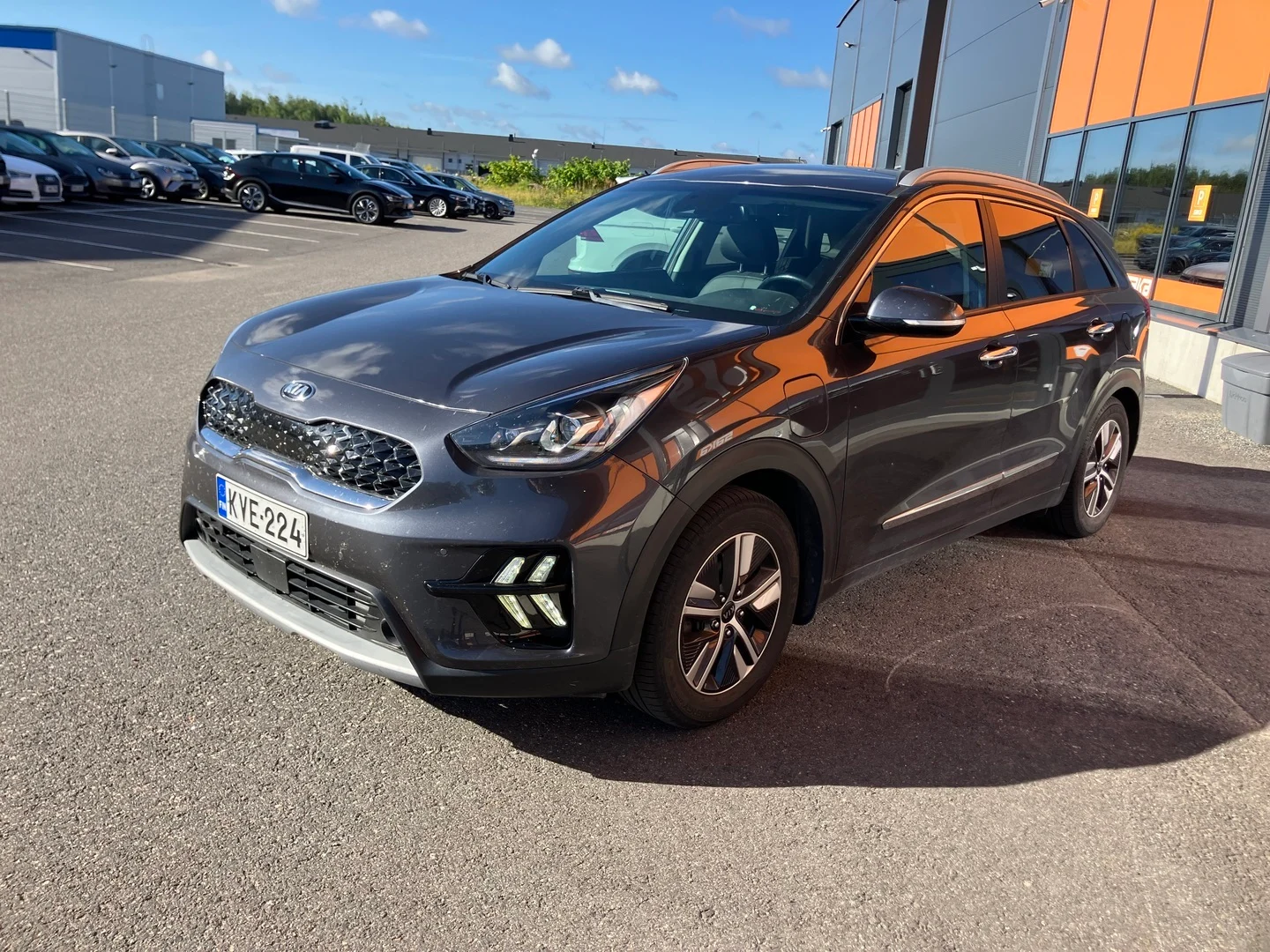 Car Image - 6280R1ZlTfJyOxygN0PTnq