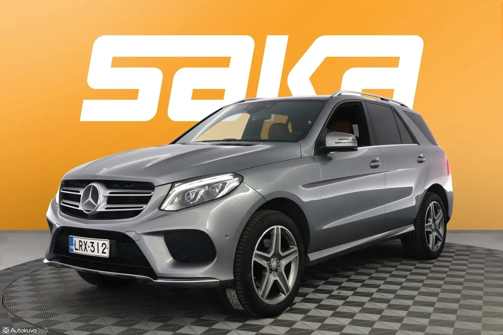Car Image - 48q6xSqn4uulk5SGxpsdjL