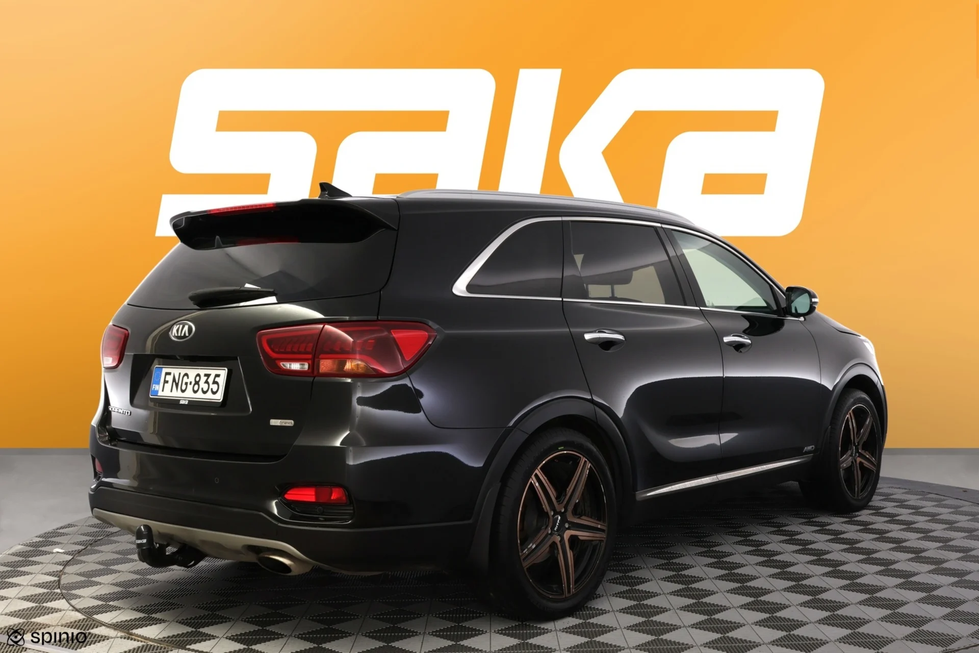 Car Image - 3xN2OIvzRXBdMrvvrc1oC6