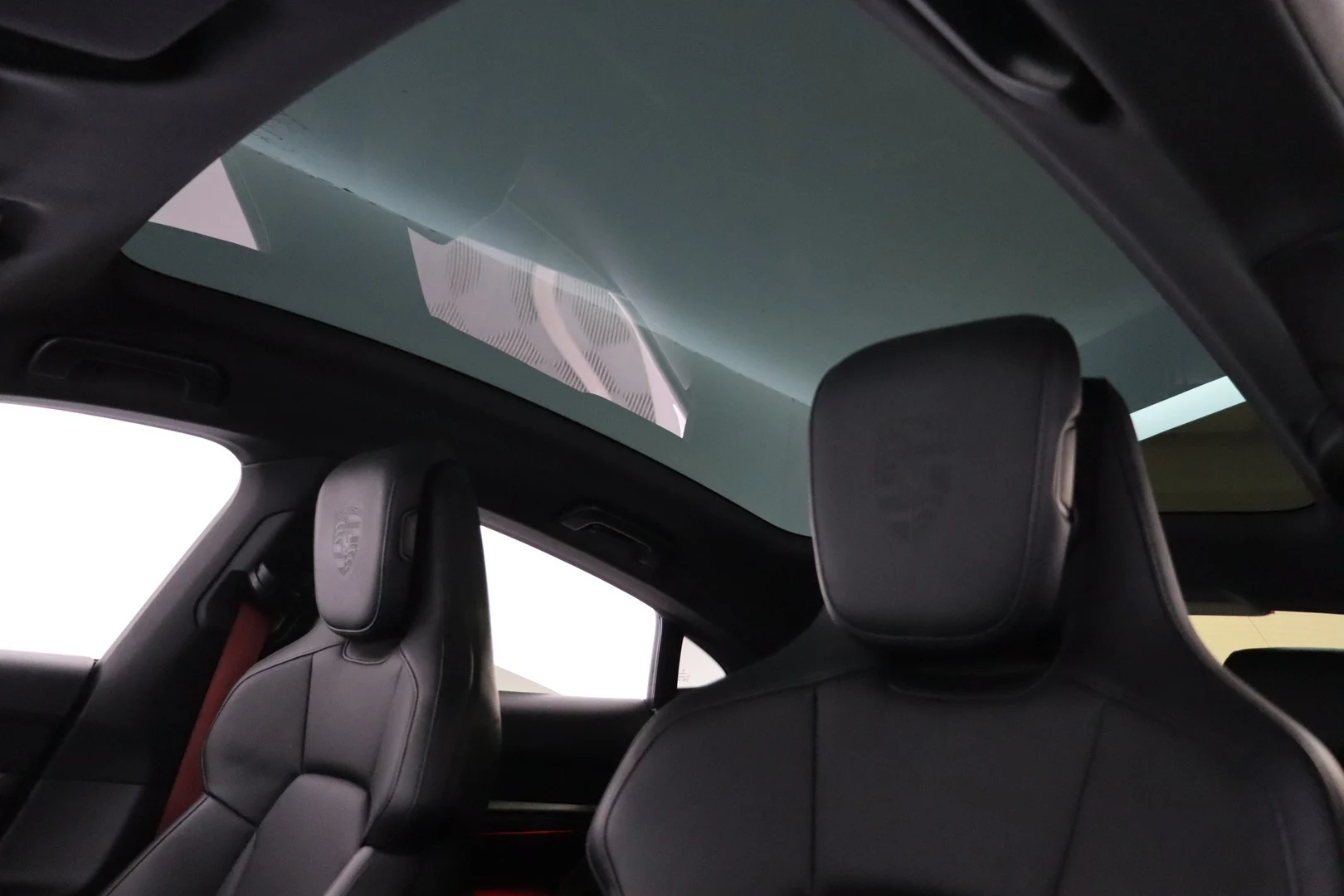 Car Image - 2JLo4MCZPJm0hz9Enlt2lf