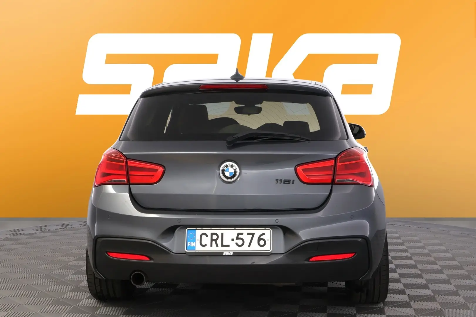 Car Image - 4LJkzbbItfEK2ifjitiG20