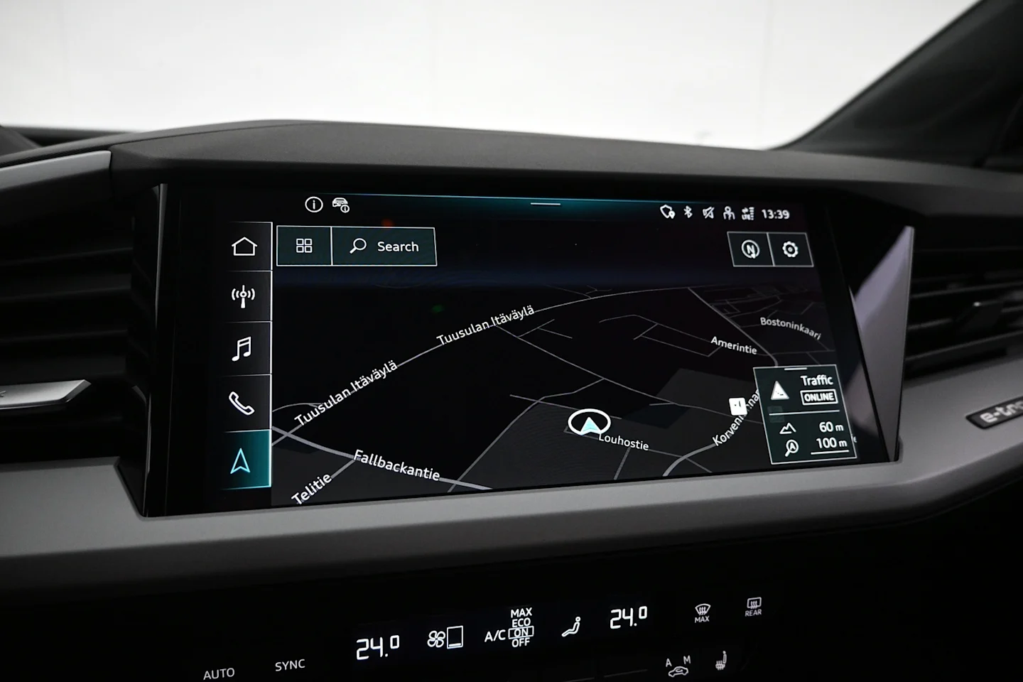 Car Image - 7a1cD1BK4mxwboW0pr338U