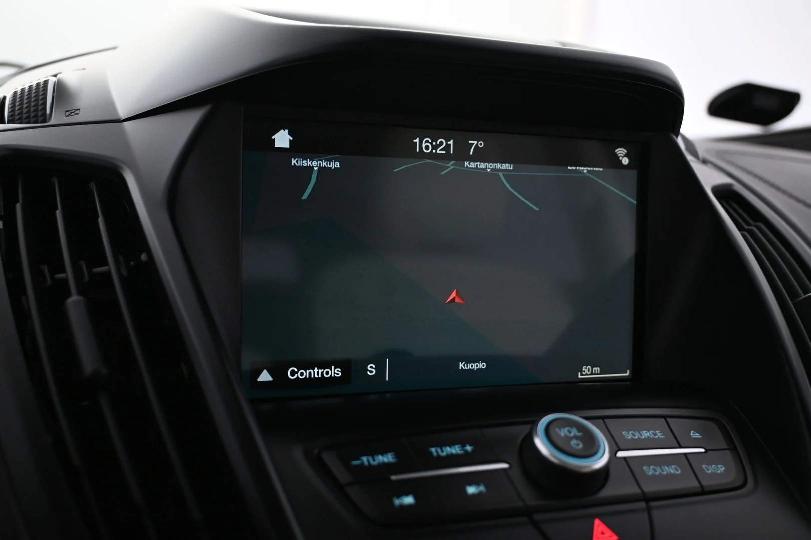 Car Image - 7j2Lt97M2M4yDpkrCwEXEg