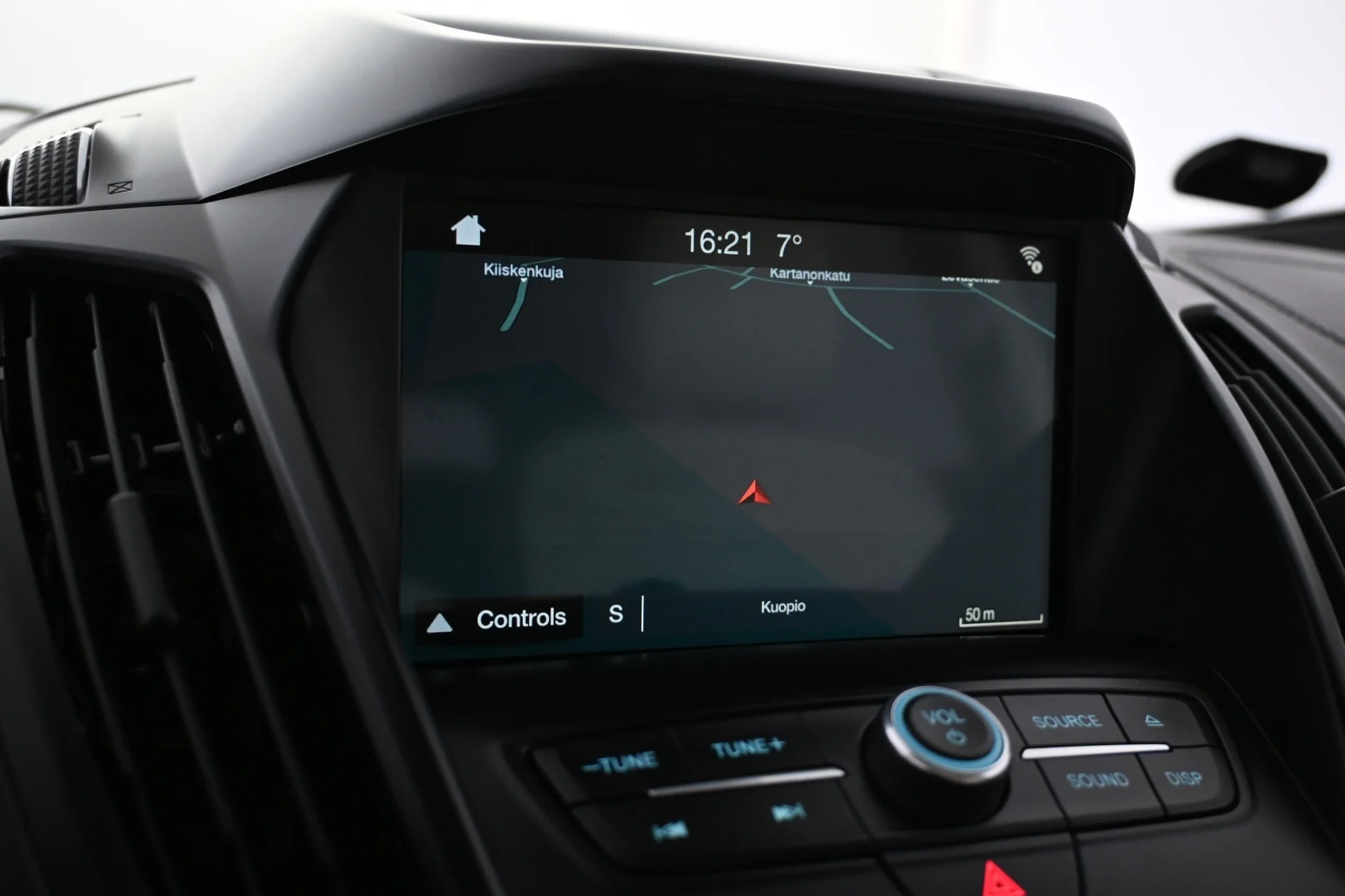 Car Image - 7j2Lt97M2M4yDpkrCwEXEg