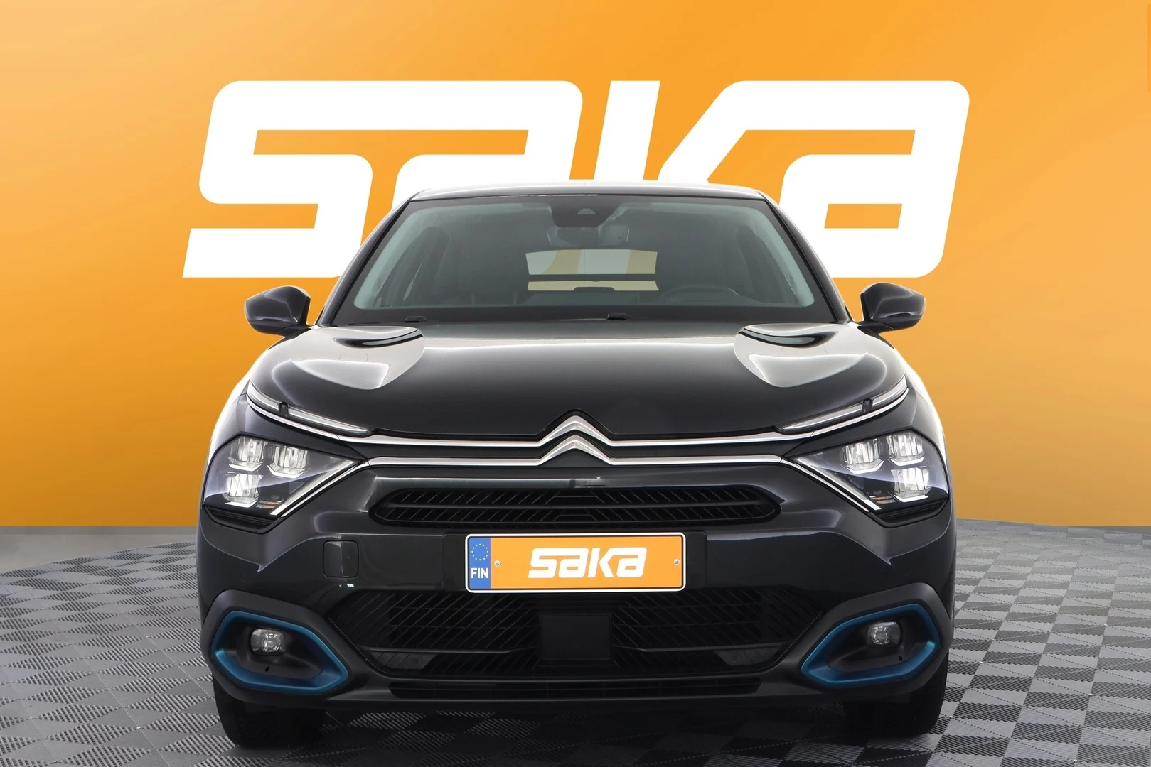 Car Image - 3dEHGqB1IgtAz40QGwZRXU