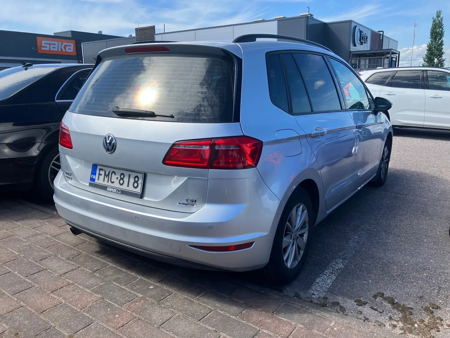 Car Image - 21abljFS5tKsqDT5bjExGB