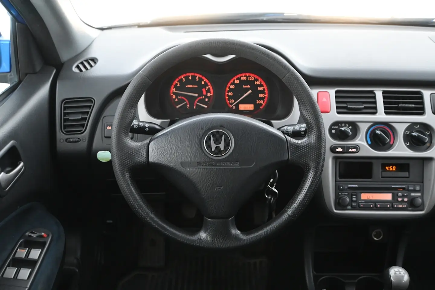 Car Image - yOz3wSoch5XVpoD4J0sPa
