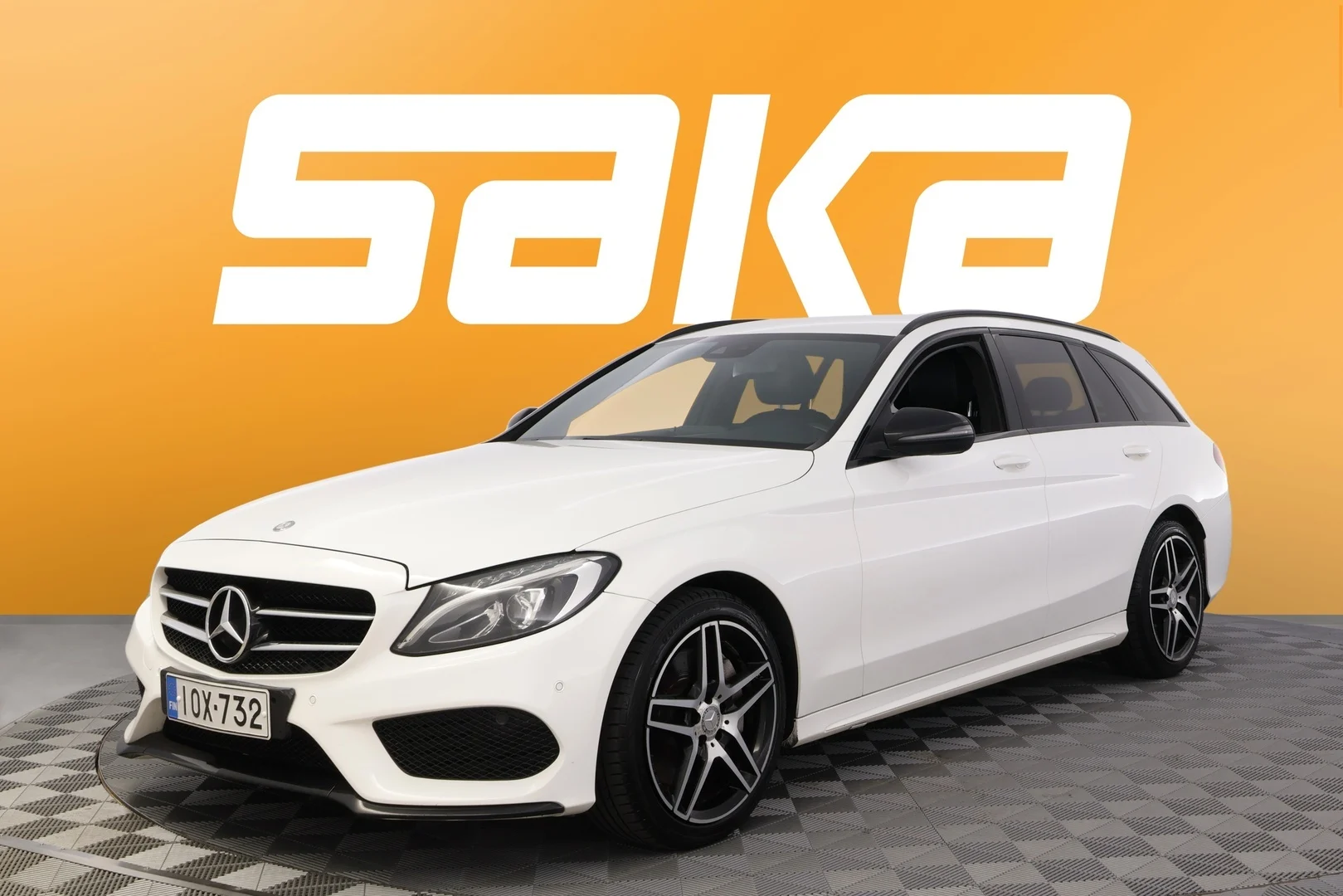 Car Image - 3BGQtIVwRMdbkTGuOJkG8x