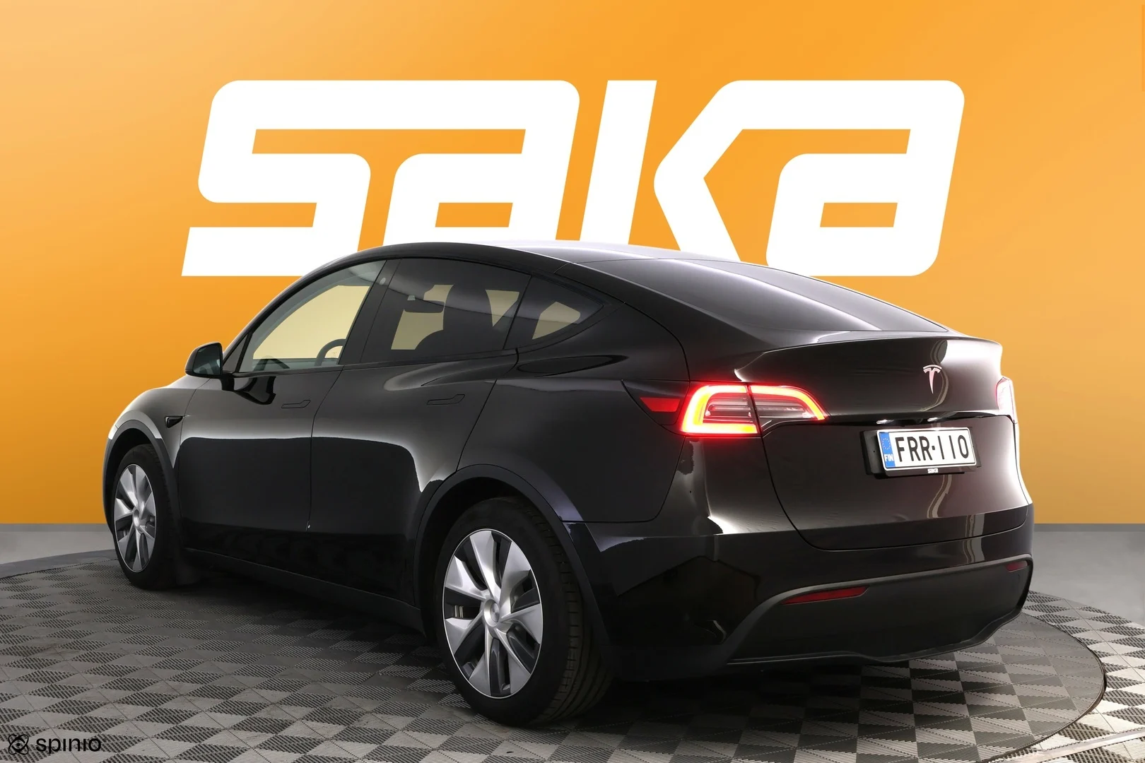 Car Image - 1wh04Y5KSHhUQ9E29tqAor