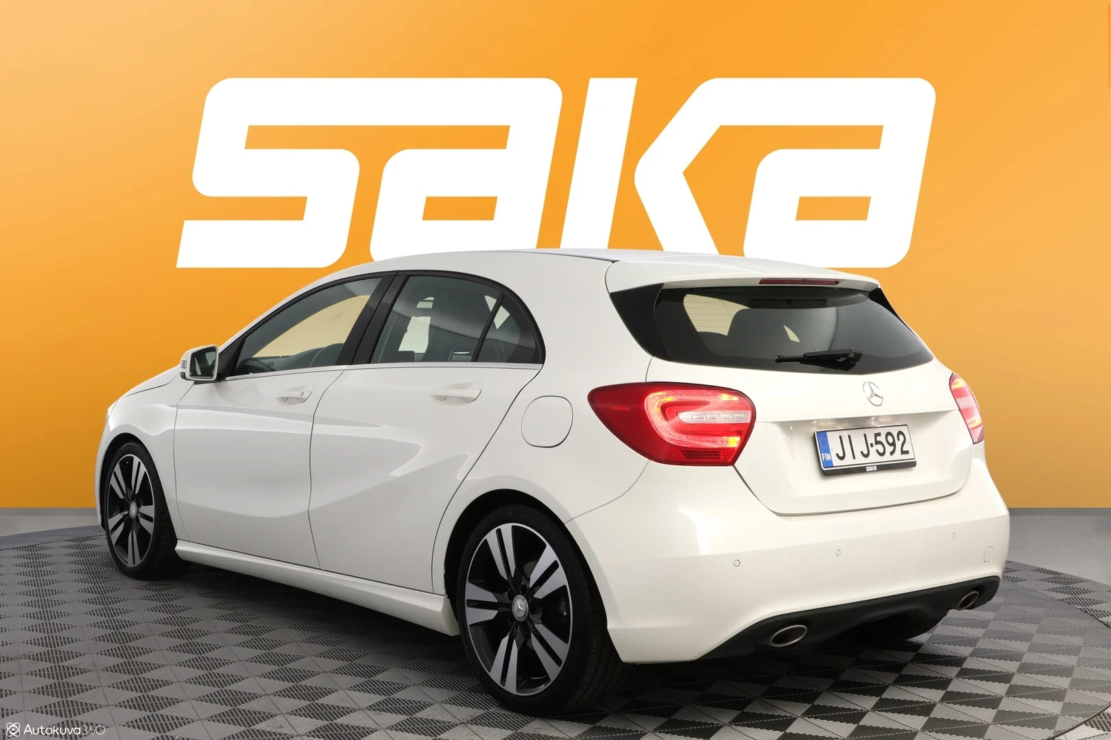 Car Image - 3ZgenxJjMMCN7BlxLFqbA6