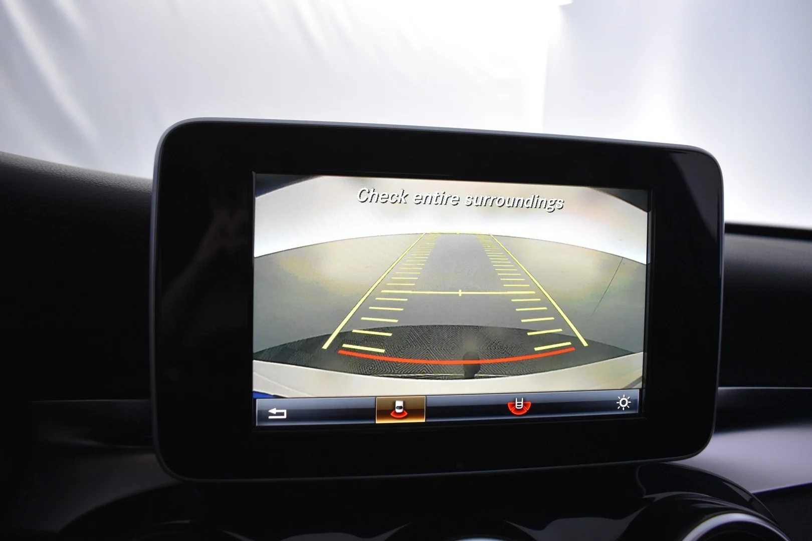 Car Image - 5zXV0ftXn8tpbfGHPld6o7