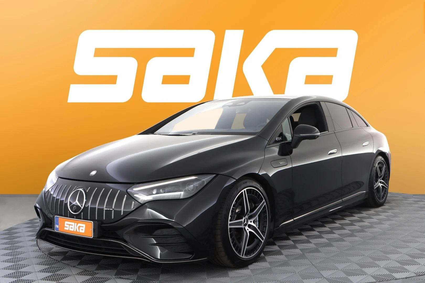Car Image - YZsvKmSX3B2CfZTeS5uFX