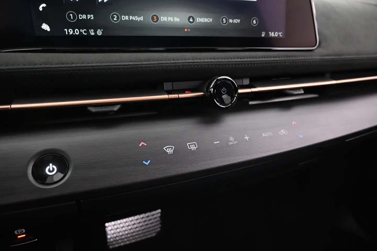 Car Image - 7aCRYkh0YyJtzWw81tp62y