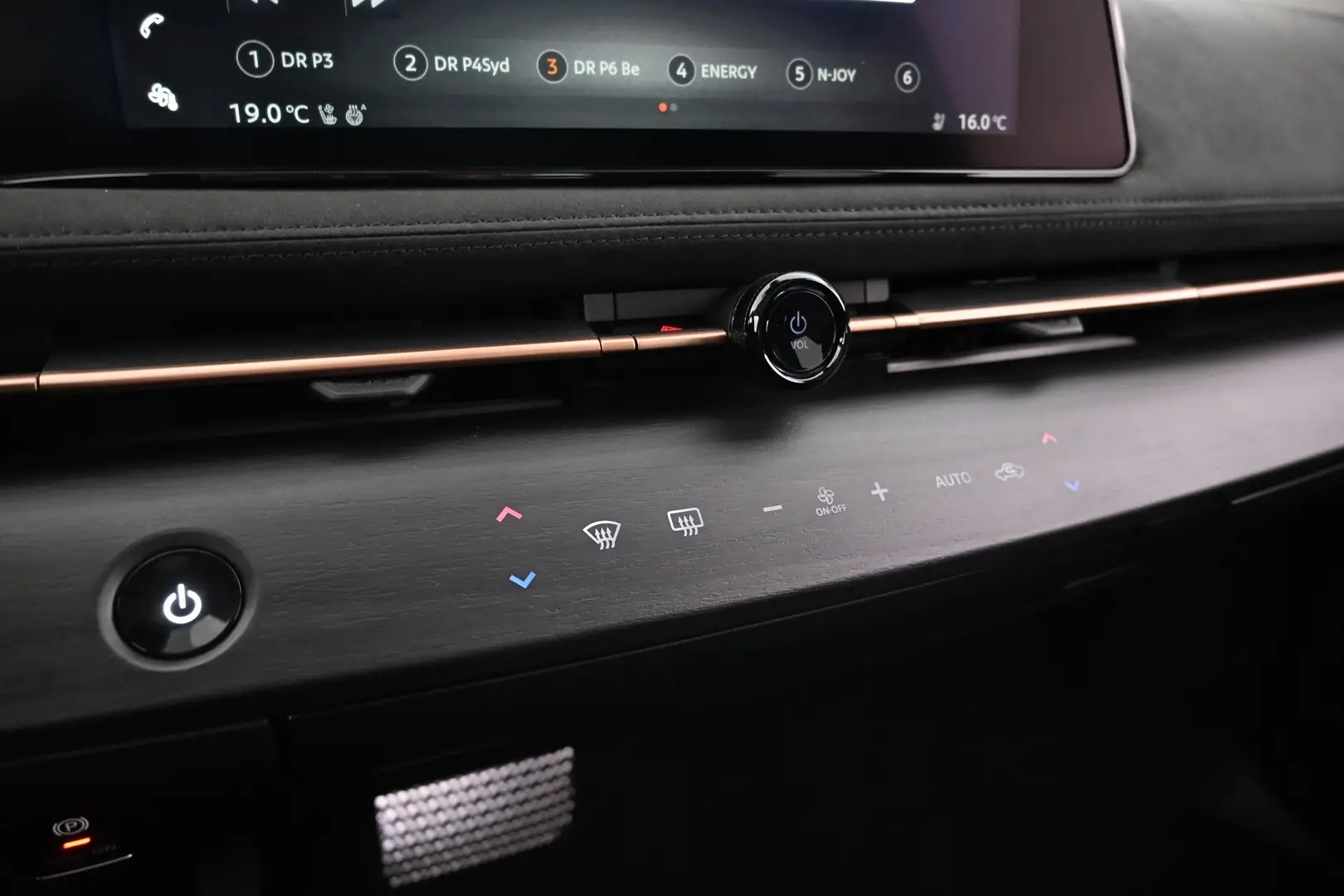 Car Image - 7aCRYkh0YyJtzWw81tp62y