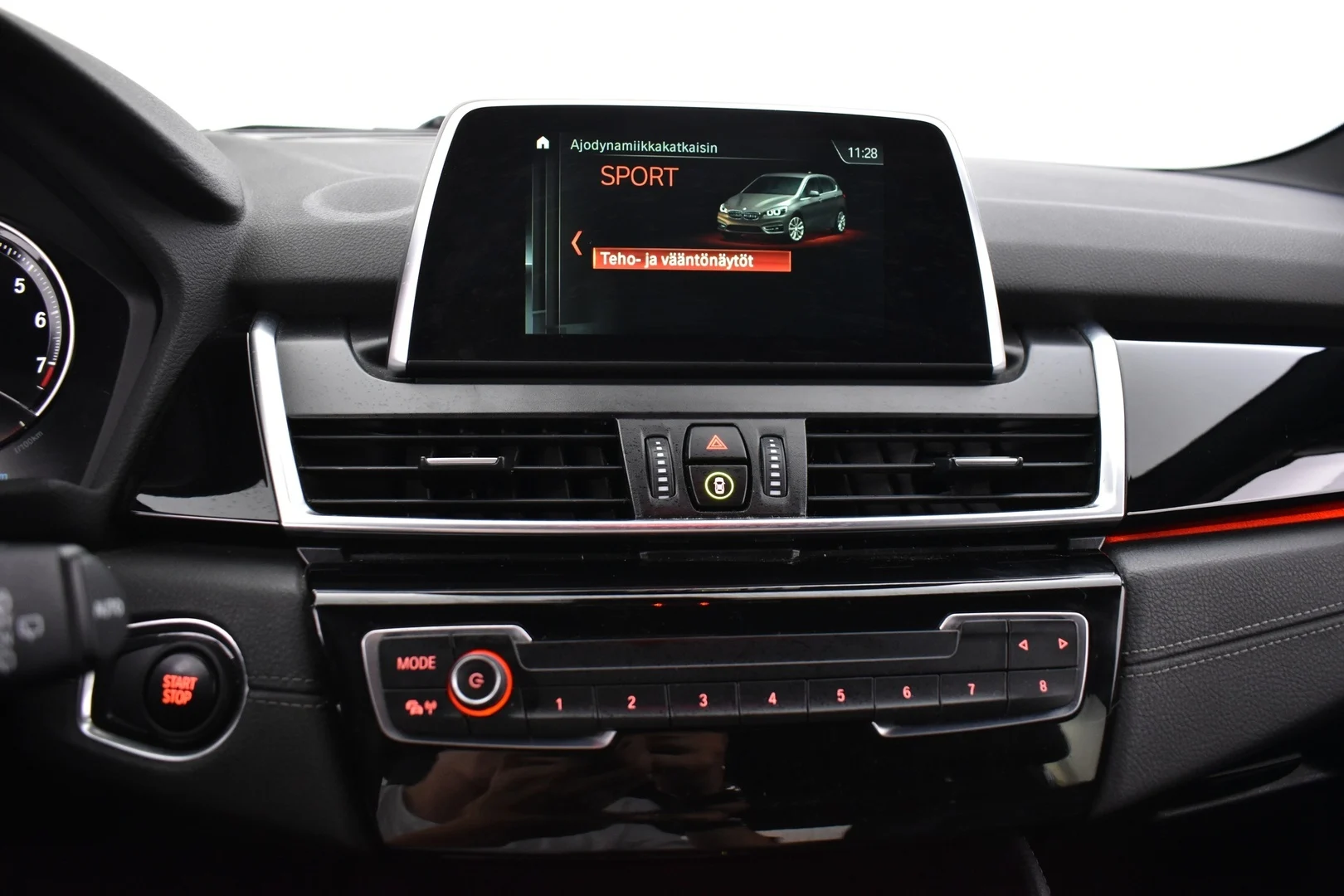 Car Image - 5P7VlIGcDAIPindE2jliFz