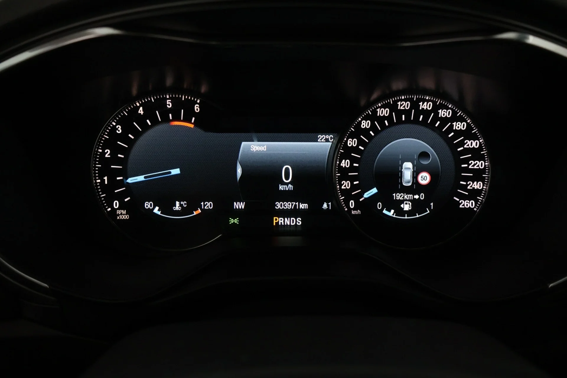 Car Image - 38aZqOYzvCJNKhvJcLAFaL