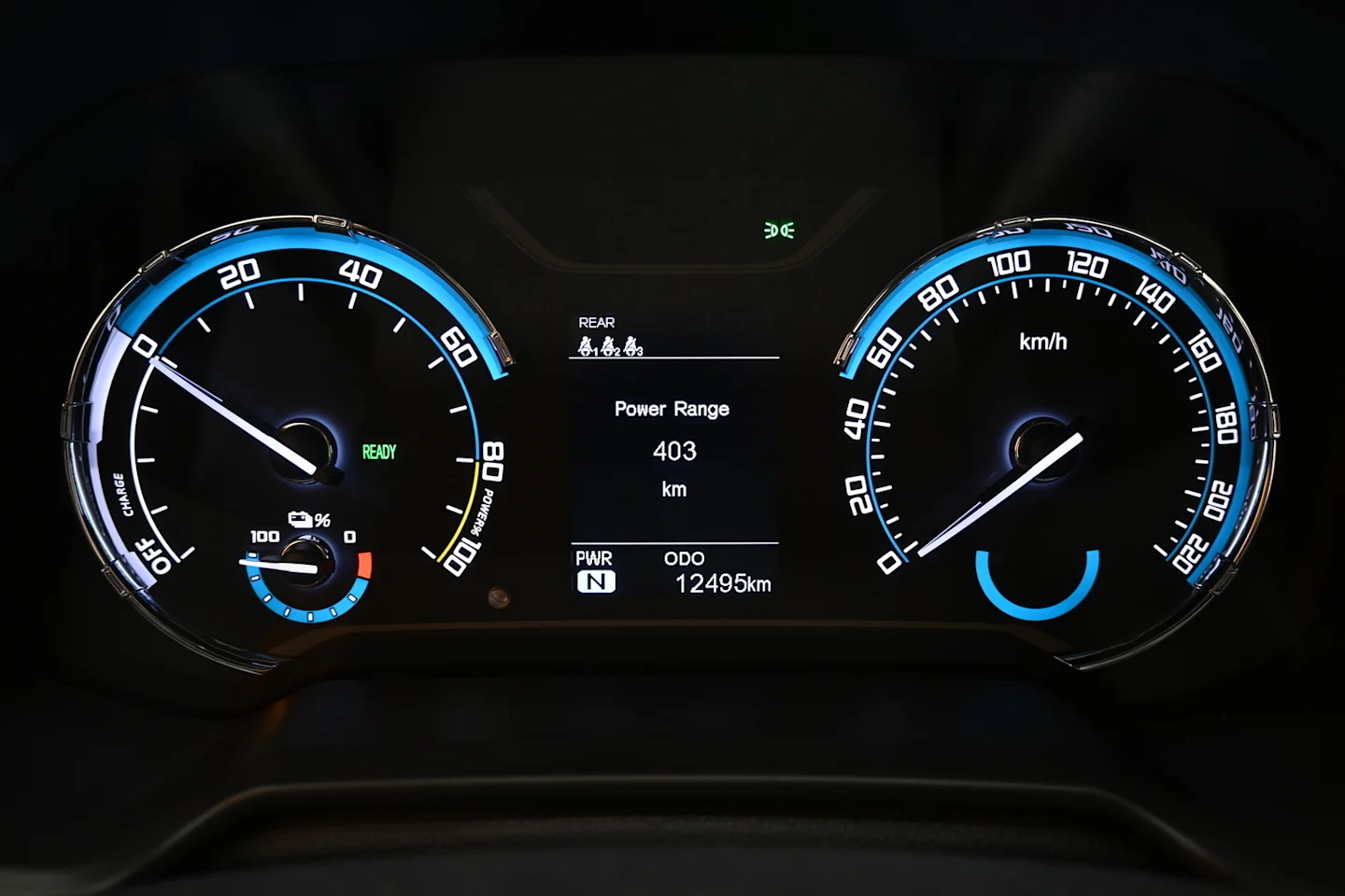 Car Image - 5flro51kqocVG7eBpo1waQ