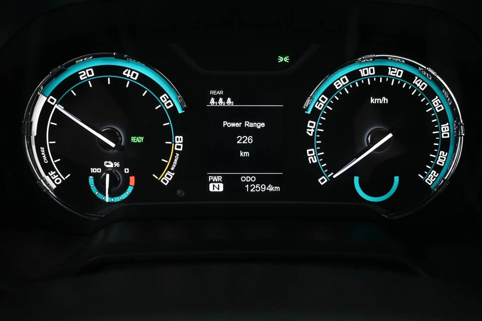 Car Image - 5flro51kqocVG7eBpo1waQ