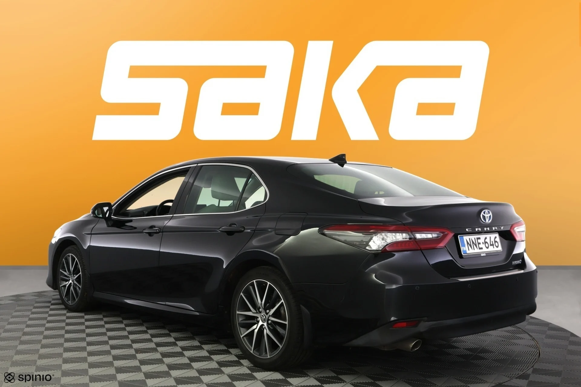 Car Image - 7sxUlBQZxiMihWrfG69N8g