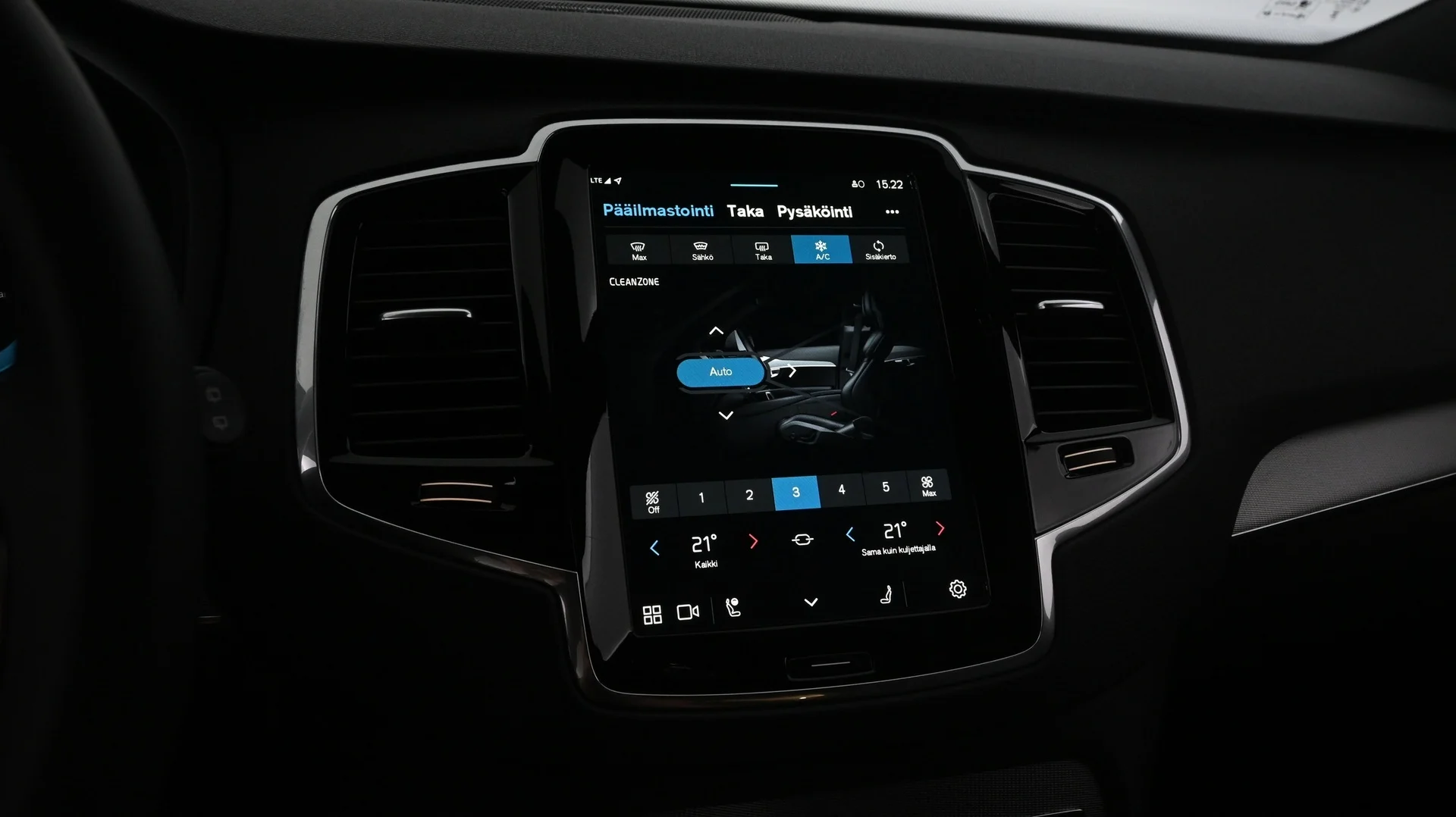 Car Image - 14obBX9CDBYcvL1pL2j0VC