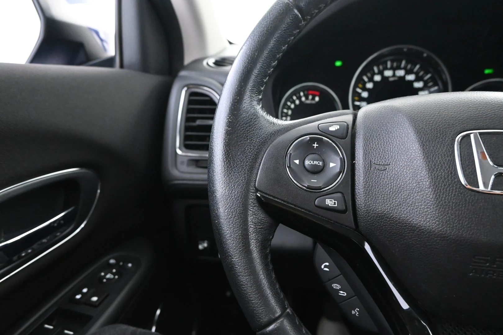 Car Image - 2ep5cXa5hSaq2OXpPIGexn