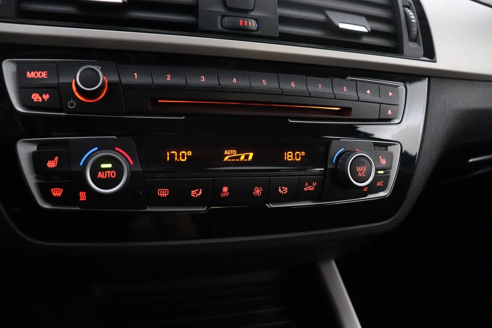 Car Image - 7gehyKbCLdcfHrldwF0bMK