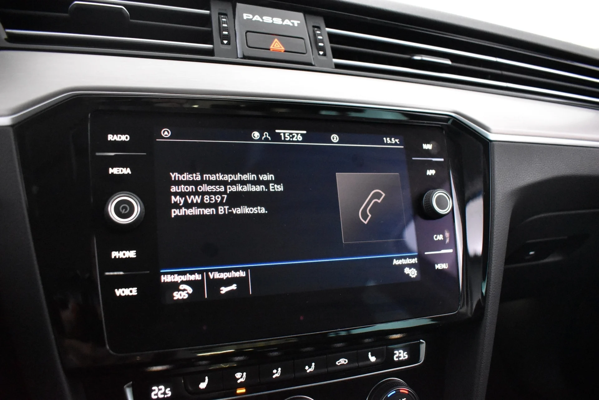 Car Image - 2XKjqyPWa2j7O0RVRsiUr1