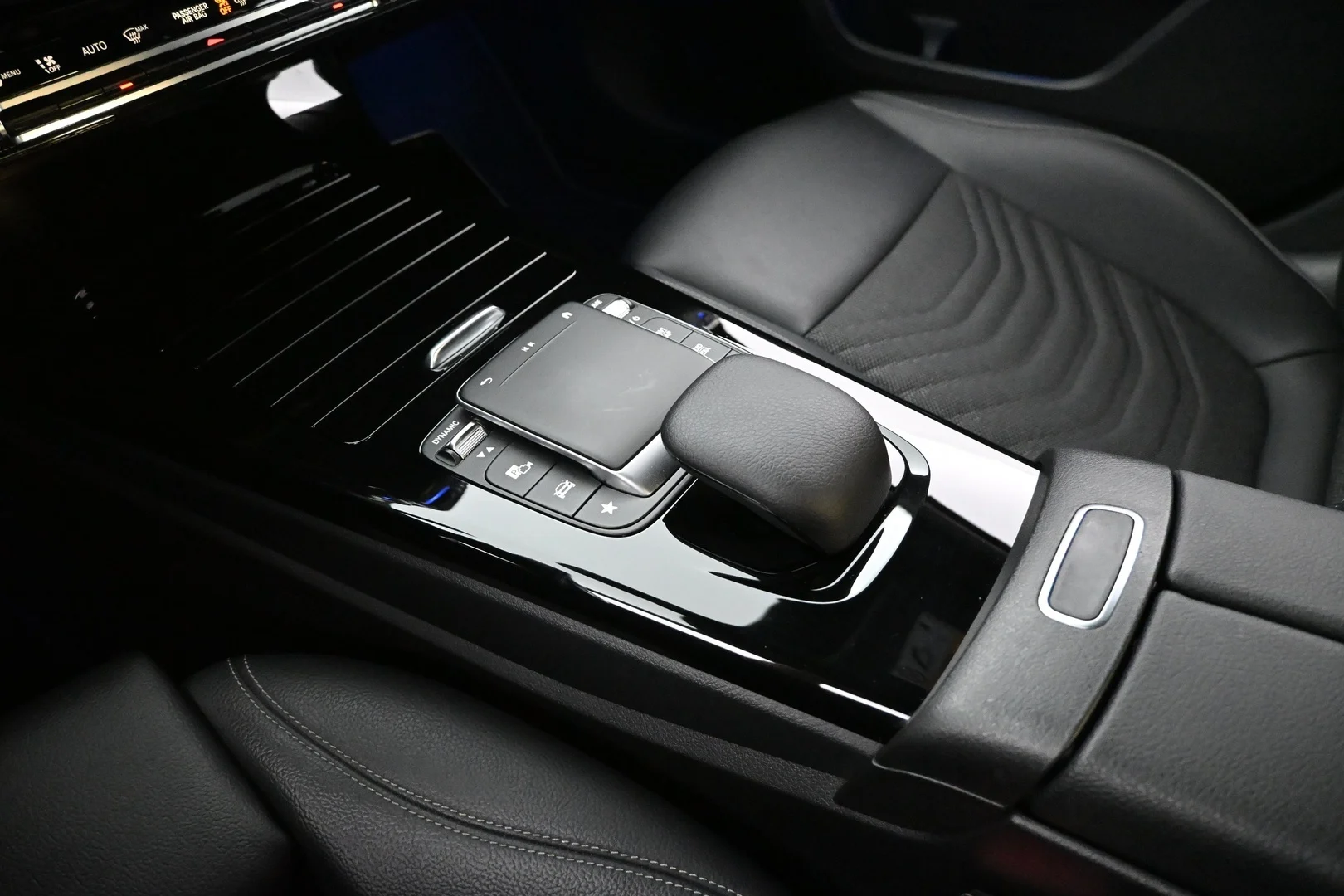 Car Image - 2TjrwrtdmXWq2lDrFkKNbJ