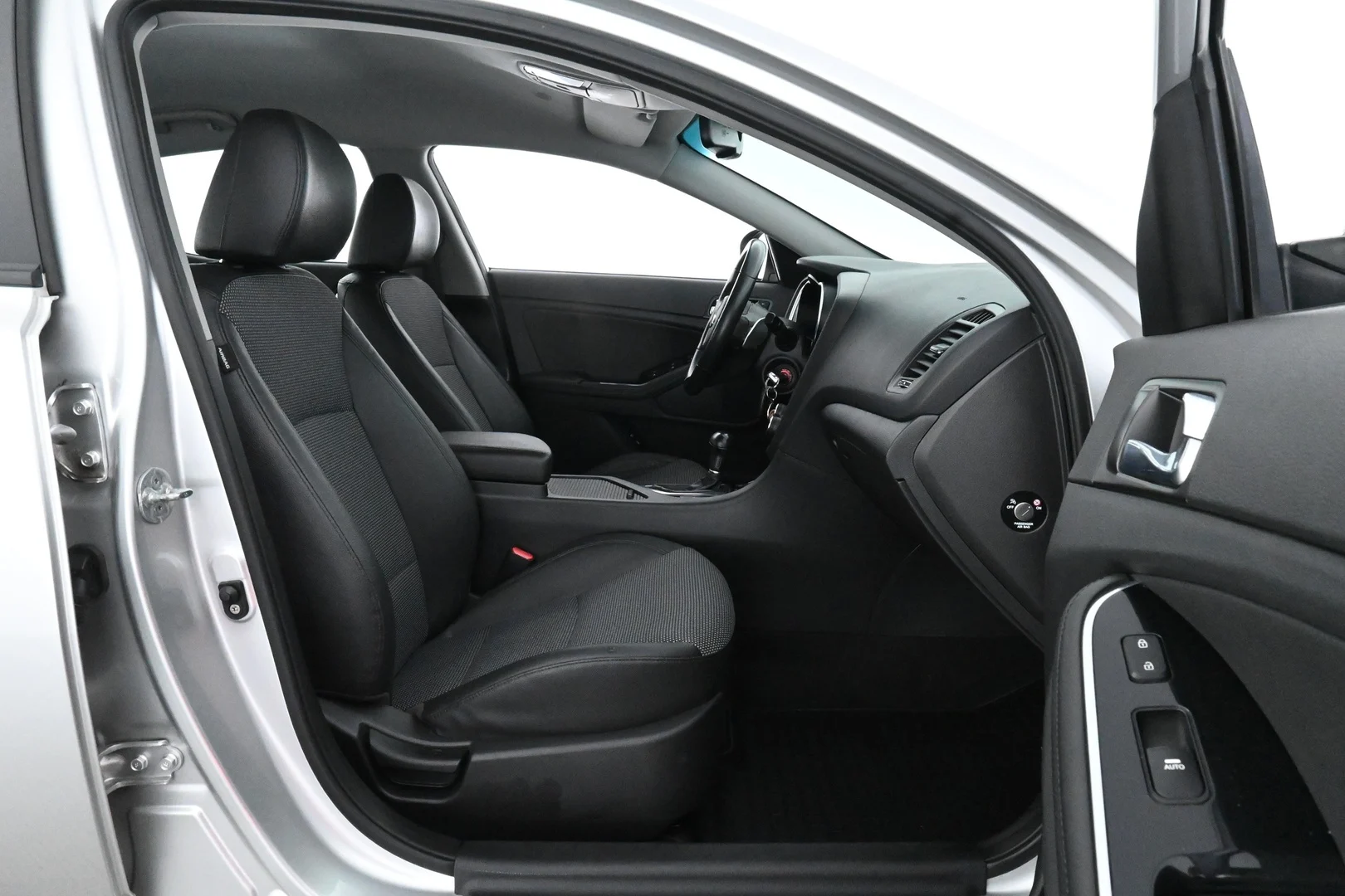Car Image - 2par49KssaoacTj0CK4Rol