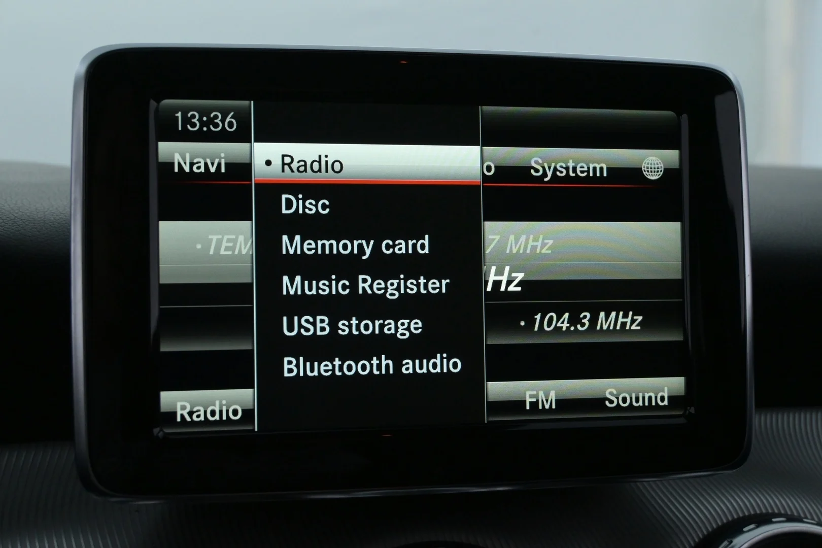 Car Image - 6qtzmonDKsbvinOuZjIoQG