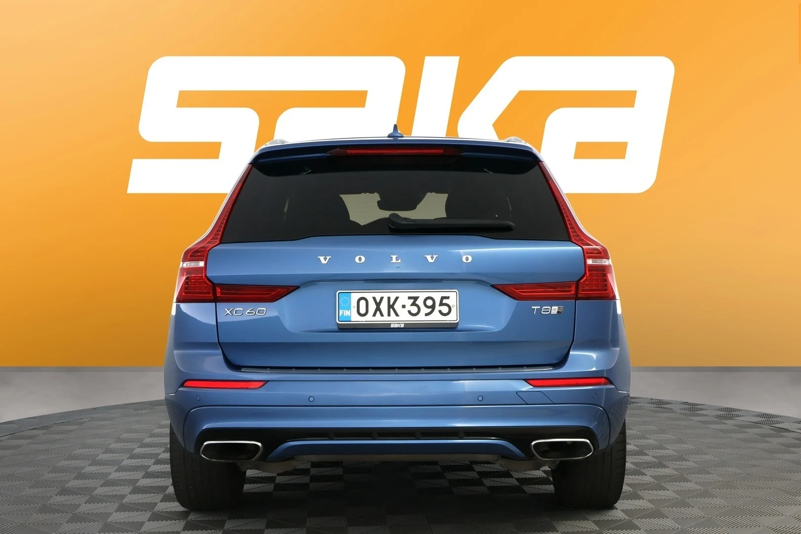 Car Image - 3KbMuCryttikKGzhCBZb6A