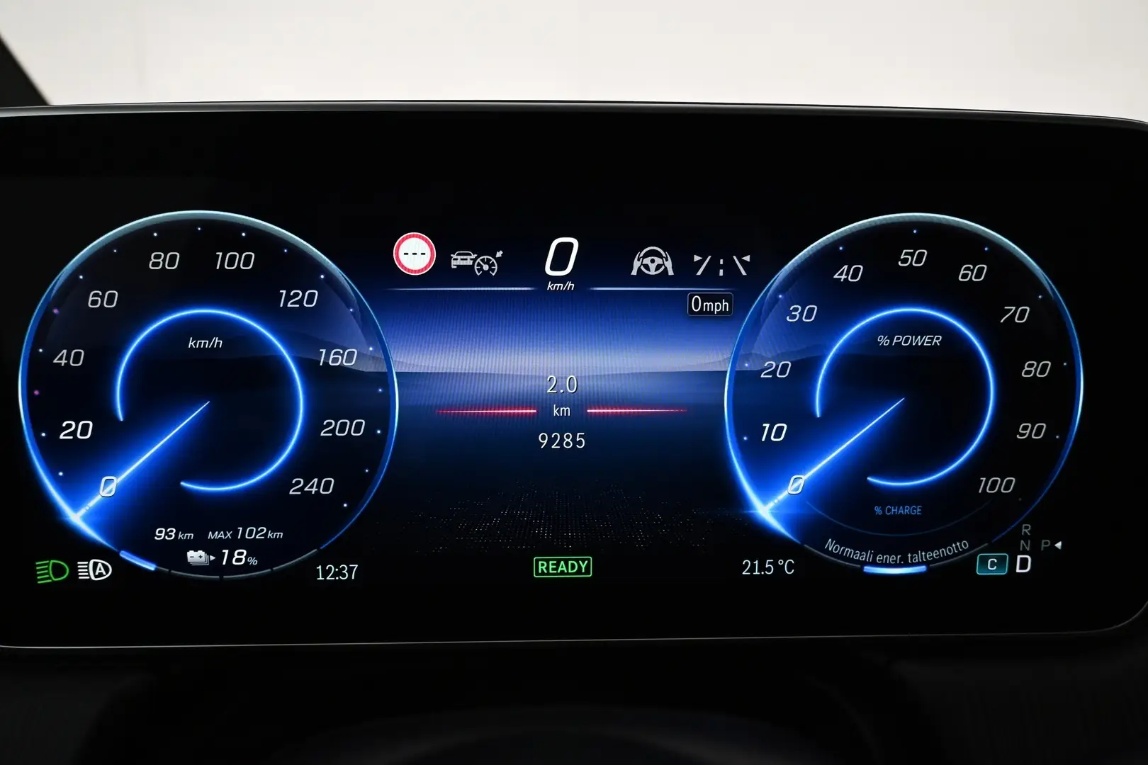 Car Image - 4qx7P0cF6FhGijqsQWAST5