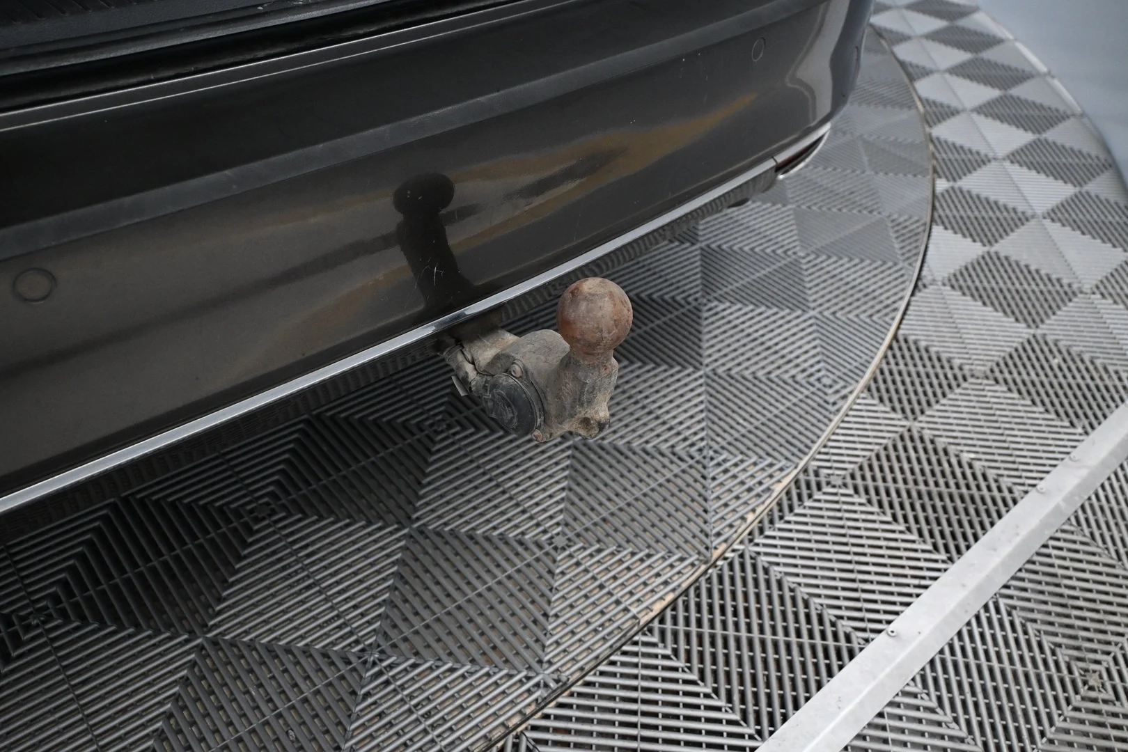 Car Image - 13DUPyOAMMVi84sJe0HFJu