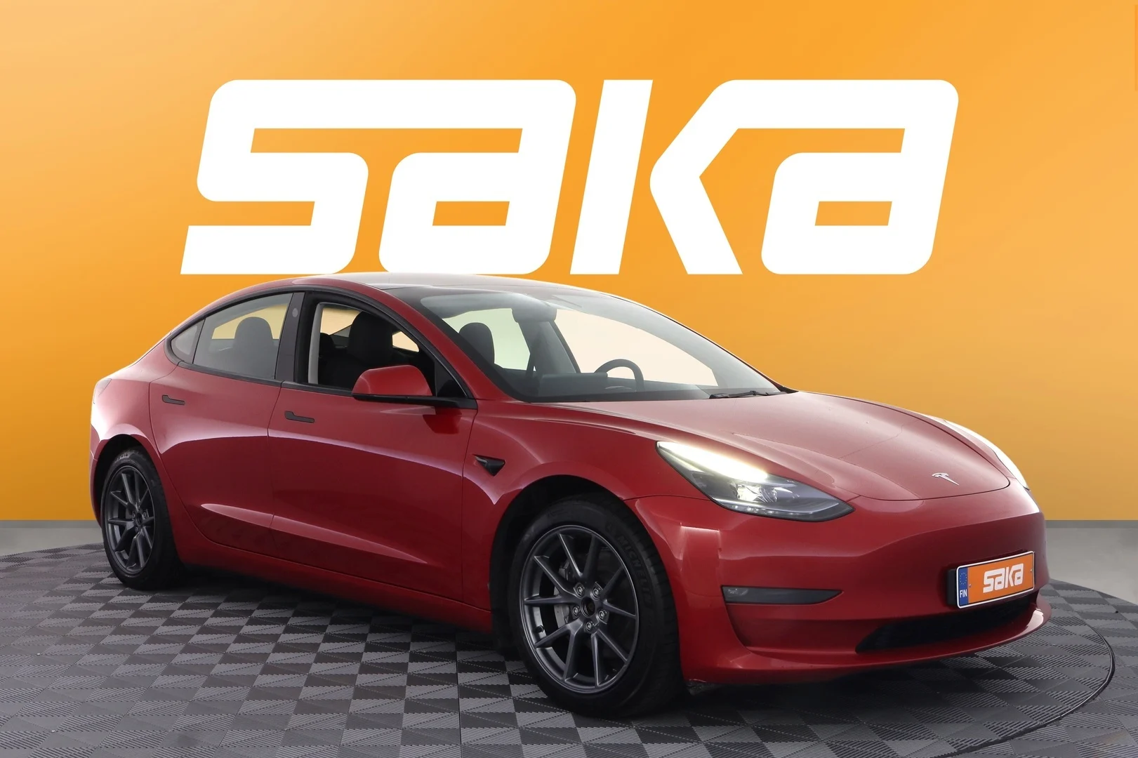 Car Image - 2c3A2yztsy4cCuXi5v33r8