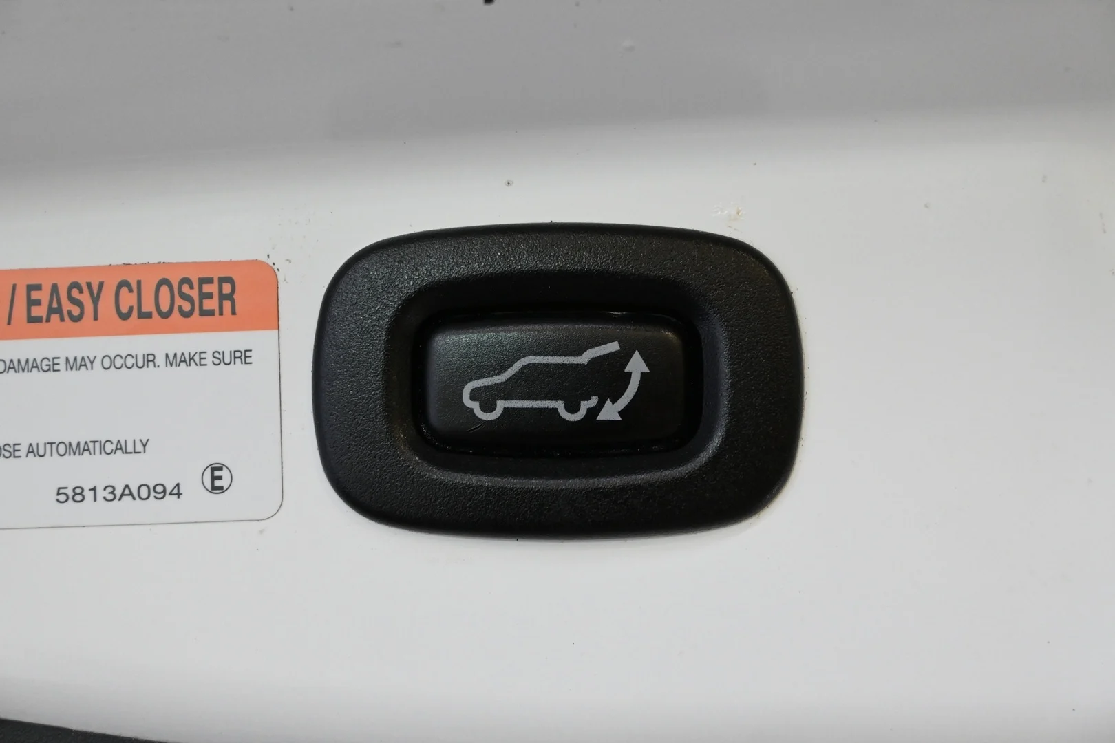 Car Image - 6thJ1tBrxWQXbhzIJNhpiP