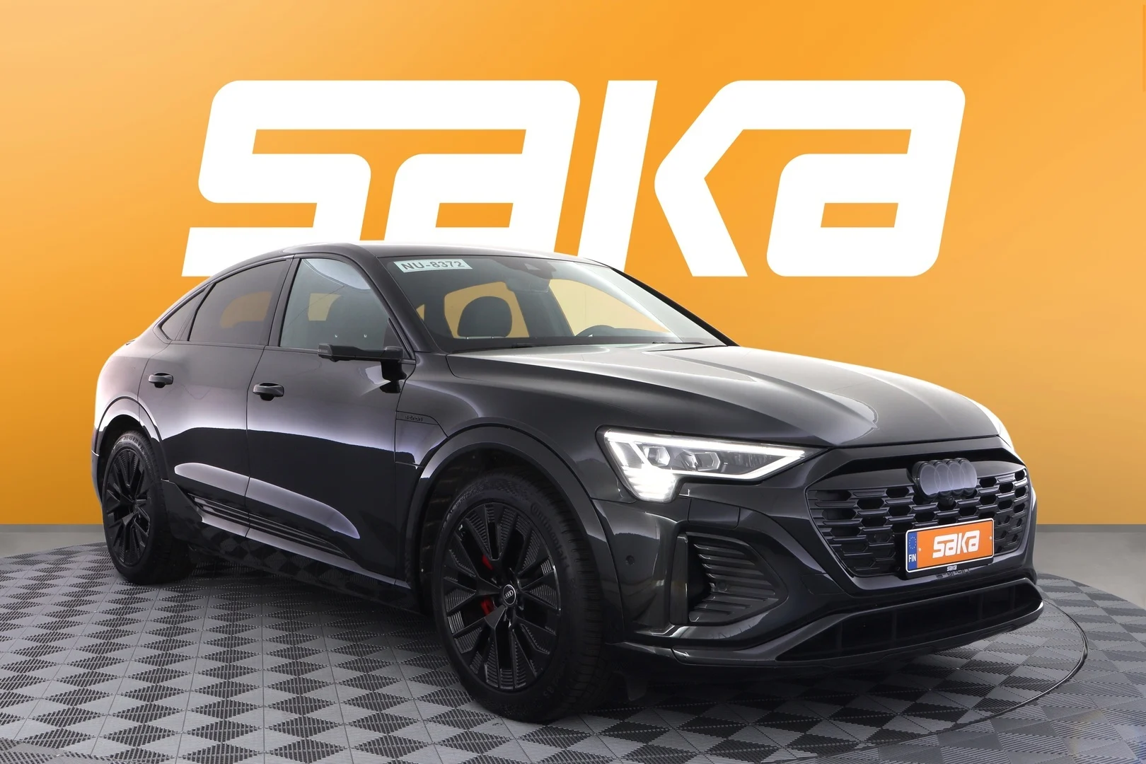 Car Image - 7zINlzaeR1cXWz9Np6ggat