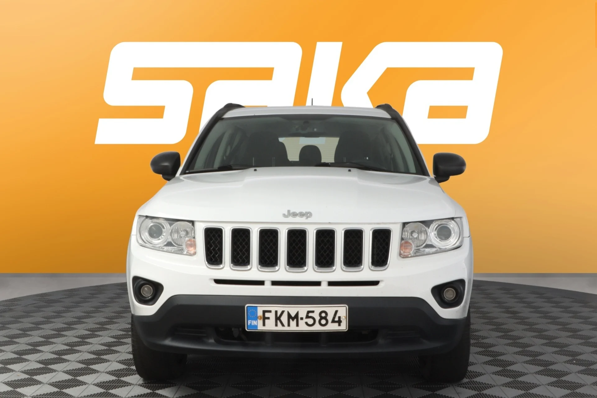 Car Image - 520Wbwq5jXRamzXVoUMx8A